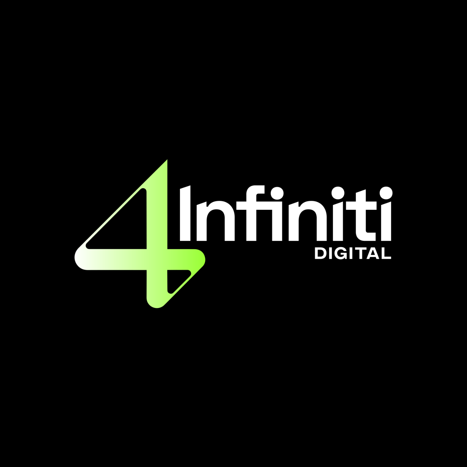 Infiniti Digital